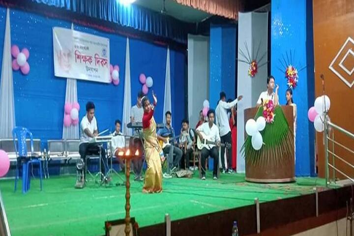 events